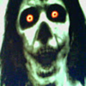 Meet your Posher, Lucifer